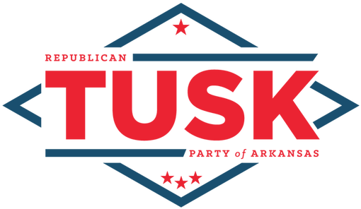 Republican Party Of Arkansas (520x324)