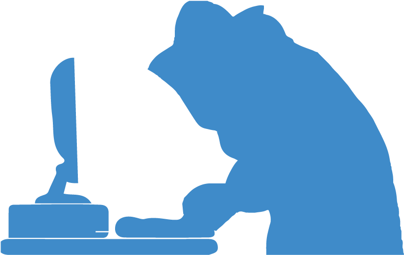 Oops Something Went Wrong While Submitting The Form - Oops Something Went Wrong While Submitting The Form (850x750)