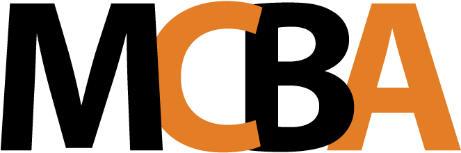 Logo - Beekeeping (685x340)