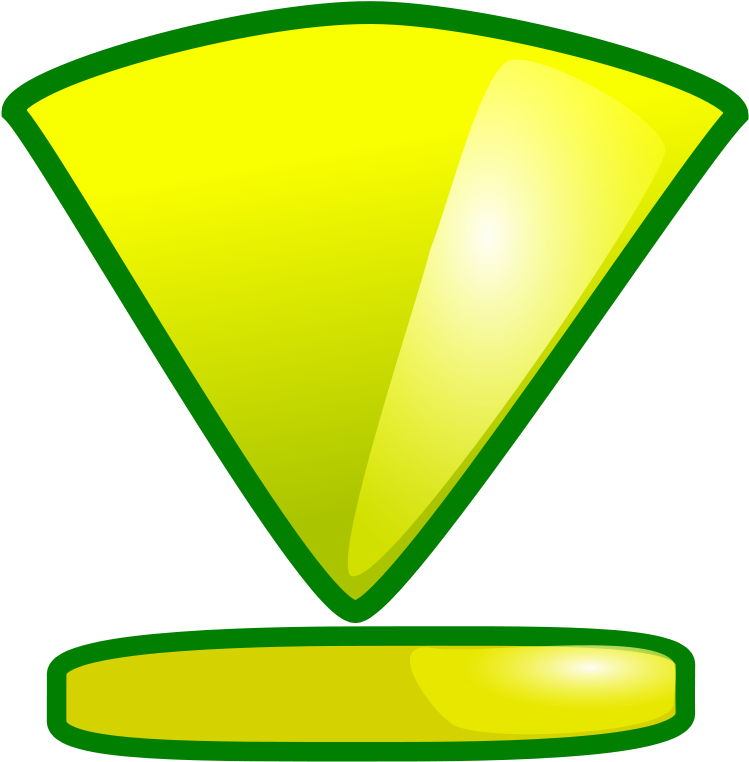 Beaker Clip Art Cliparts - Geometry (800x800)