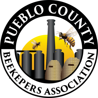 4 H Logo Shooting Sports (380x380)