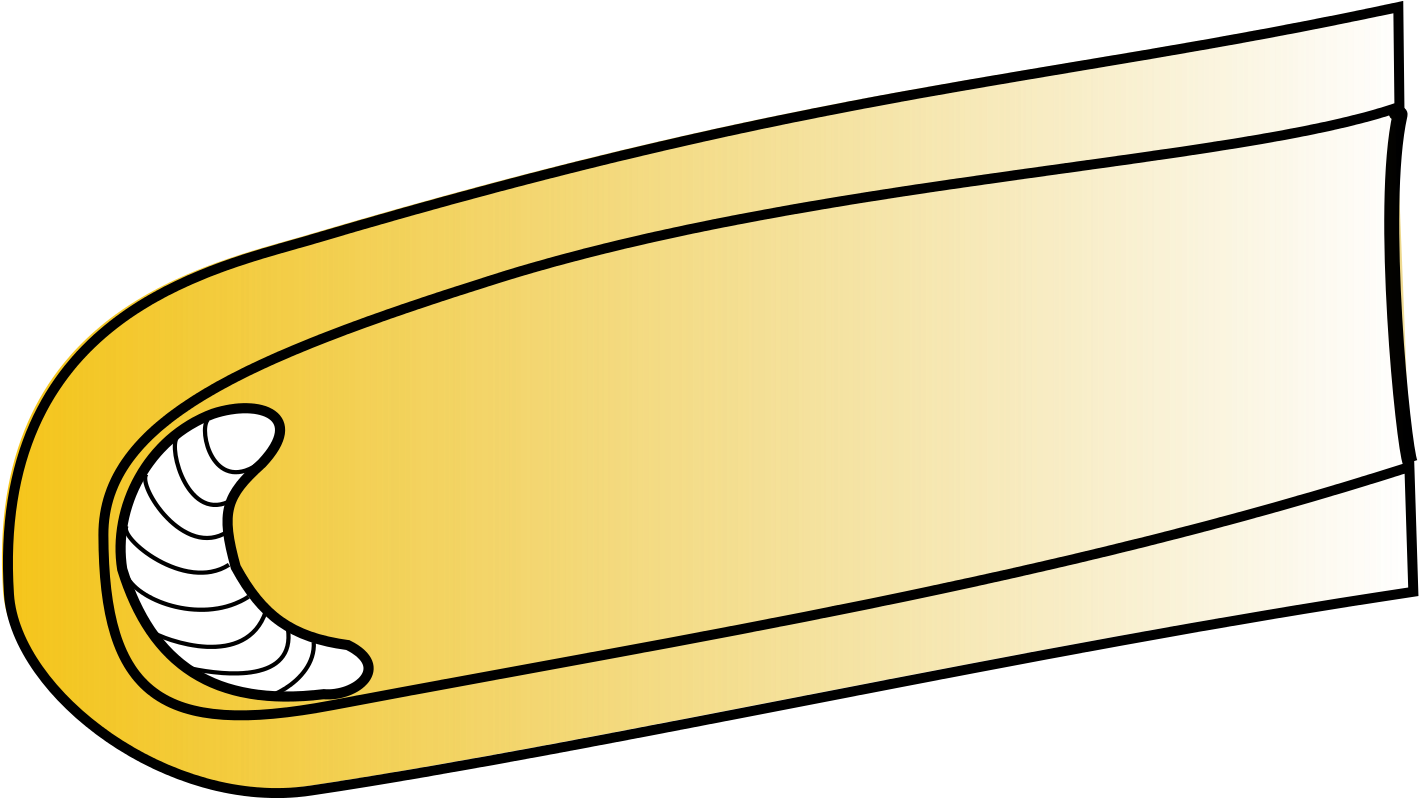 Open - Open (2000x986)