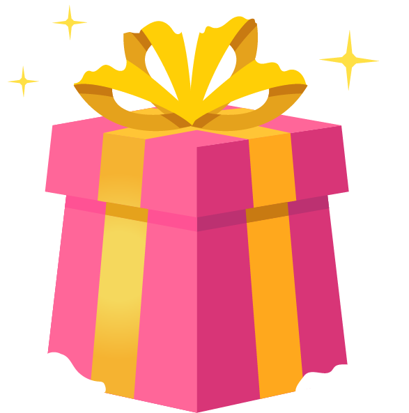 Claim Rewards With Accumulated Points - Claim Rewards With Accumulated Points (600x600)