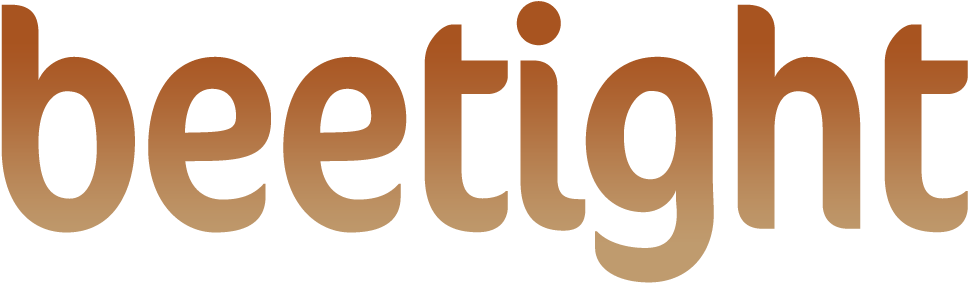 Beetight - Beekeeping (1000x300)