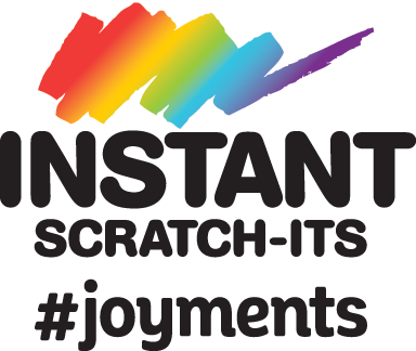 Chat About All We Want For Xmas Is Trees - Instant Scratch It Australia (384x324)