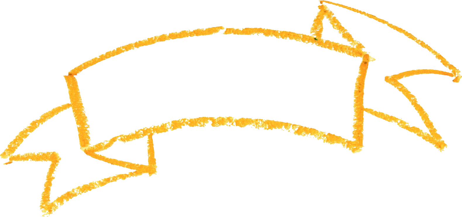 Free Download - Portable Network Graphics (1579x743)