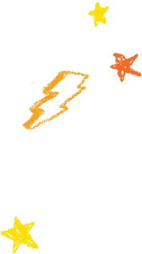Explore The Magic Of Color - Yellow (279x499)