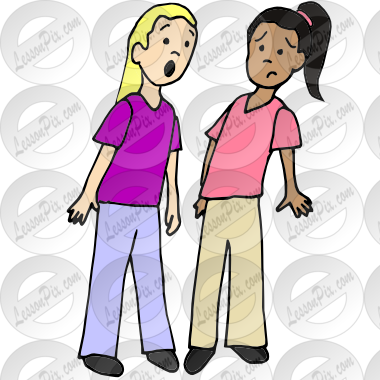 Too Close Picture - Too Close Picture (380x380)