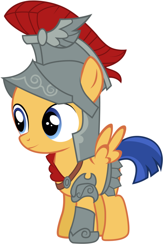 Maretrick, Clothes, Colt, Costume, Cute, Diasentres, - My Little Pony: Friendship Is Magic (697x1024)