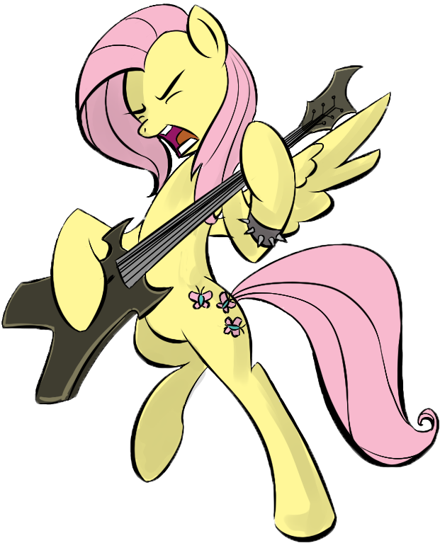 #73978 - Artist - Rainbowderpy, Artist - Rubrony, Bipedal, - My Little Pony Metal (640x766)