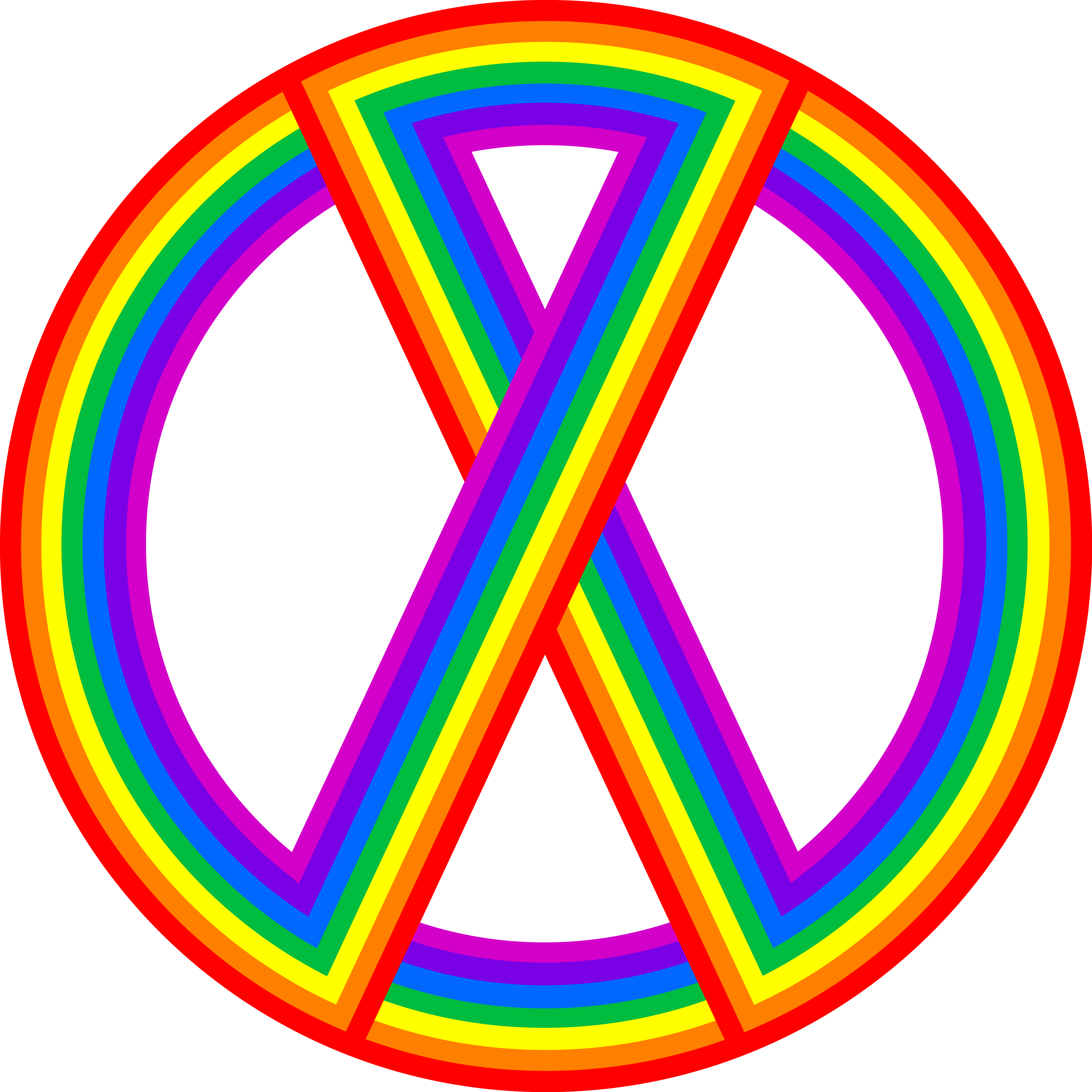 Item Image - Circle (5816x5816)