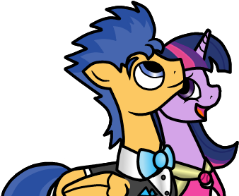 Vasira 386 36 F N T 2 By Flashsentrysartwork - Mlp Flash Date 10 By Flash Sentry Artwork (500x375)