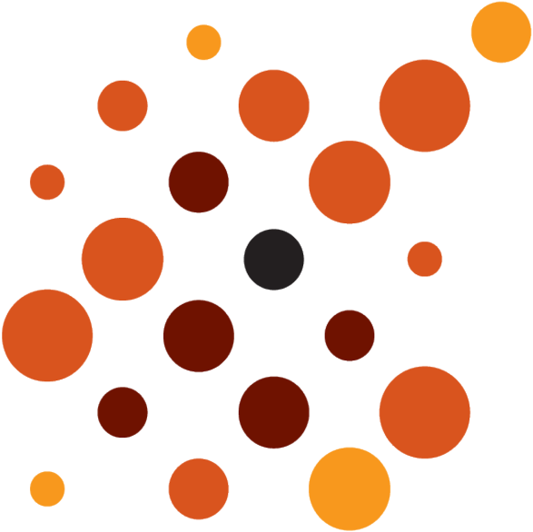 Art House Convergence (640x640)