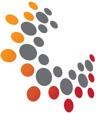 Skatemore - Circle (322x378)