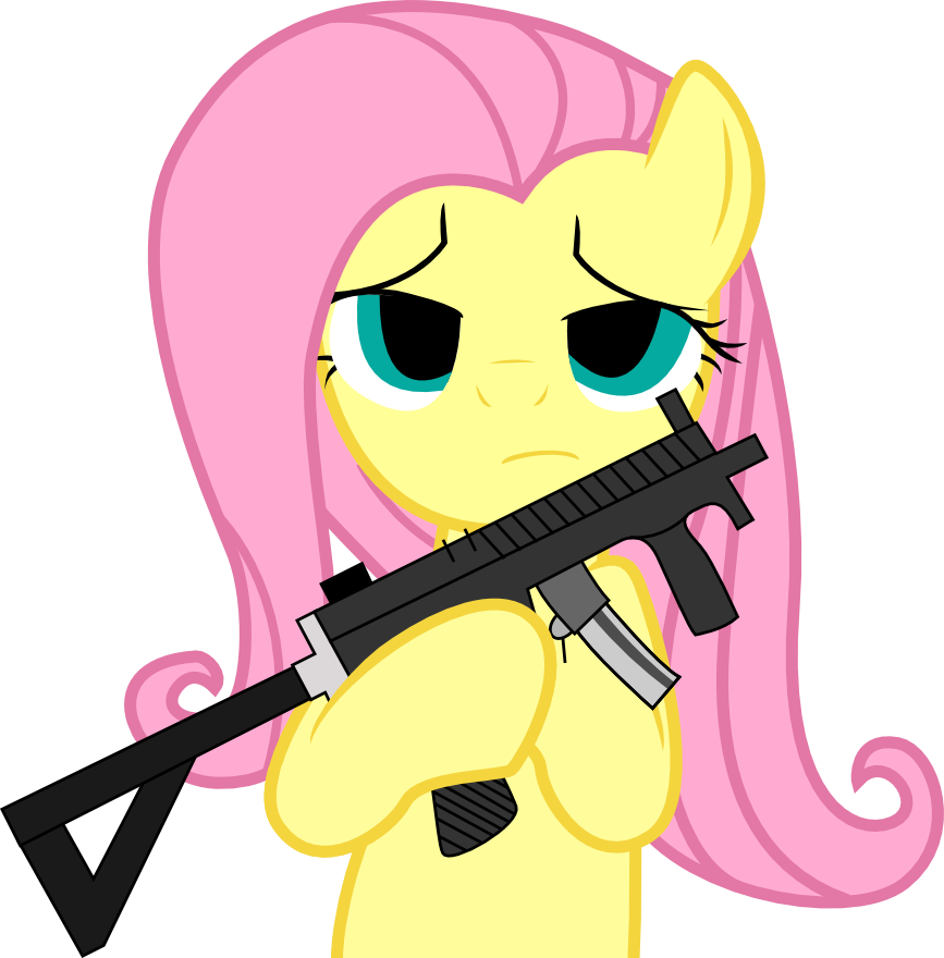 Holy Pretty Pony, Empty Eyes, Flutterbadass, Fluttershy, - Holy Pretty Pony, Empty Eyes, Flutterbadass, Fluttershy, (867x880)