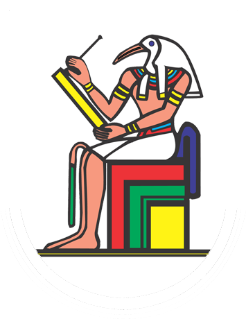 Excellence In Higher Education" - Faculty Of Veterinary Medicine Cairo University (600x500)