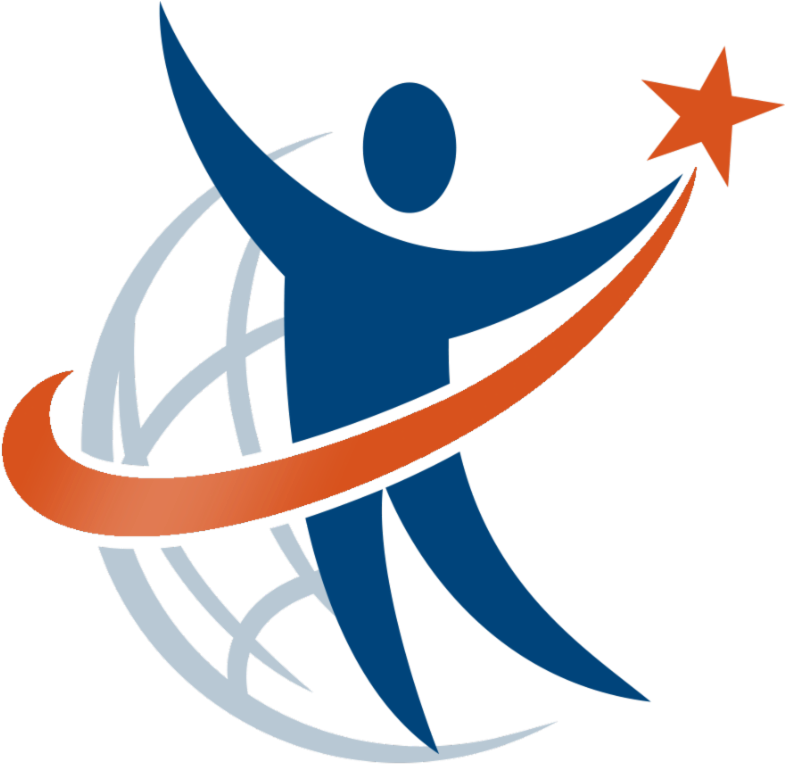 African American Community Conversation With Everett - Everett Public Schools Logo (800x794)