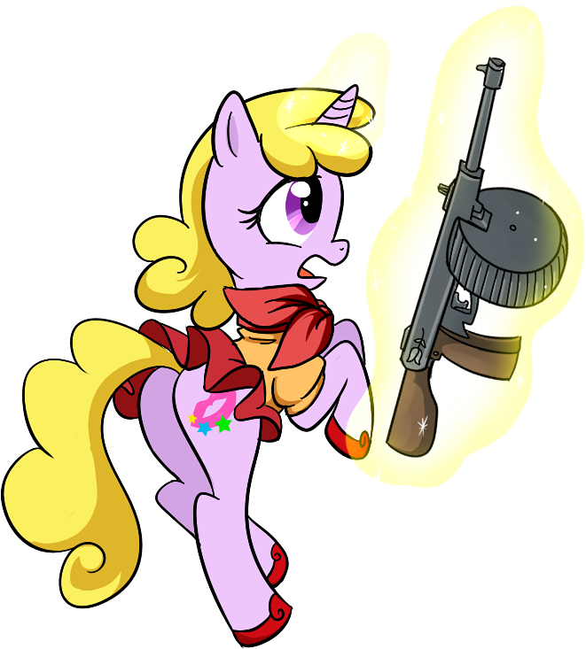 Fluttershy Horse Yellow Vertebrate Cartoon Horse Like - Cartoon (728x903)