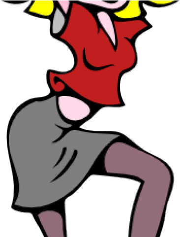 Jig Cliparts - Wedding Cakes Etc. By Eideann Simpson 9781517750572 (640x480)