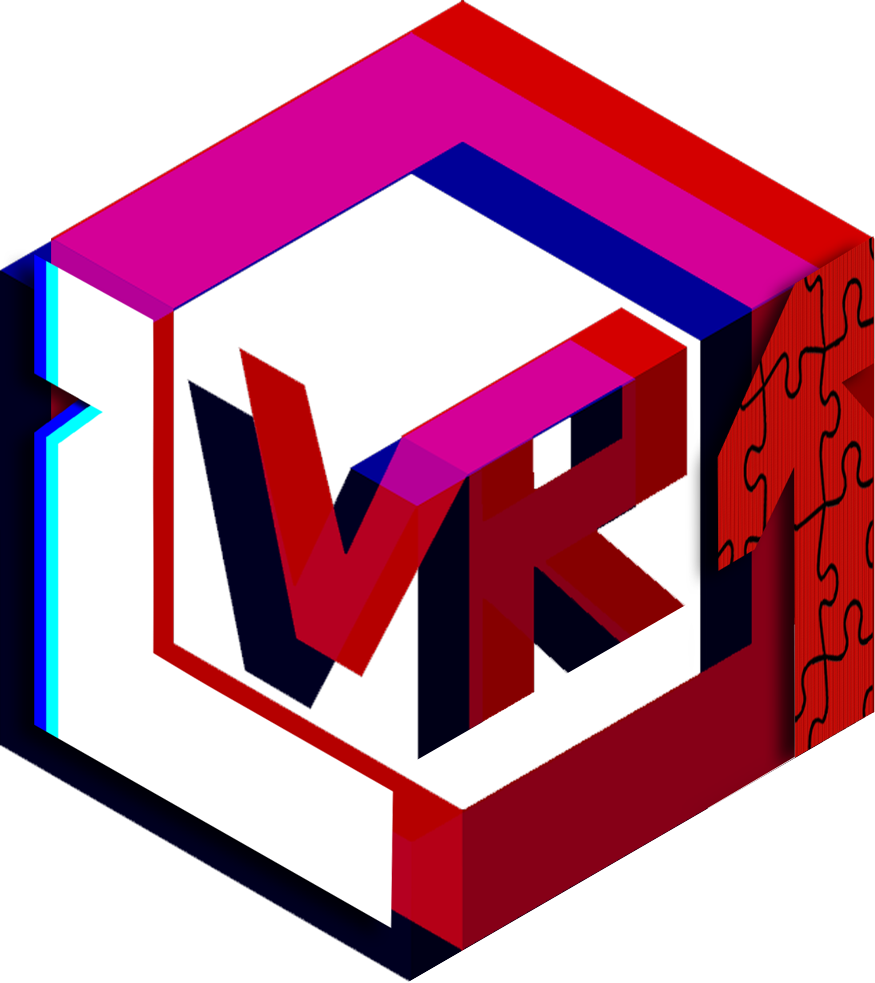 Better Than Reality - Graphic Design (875x983)