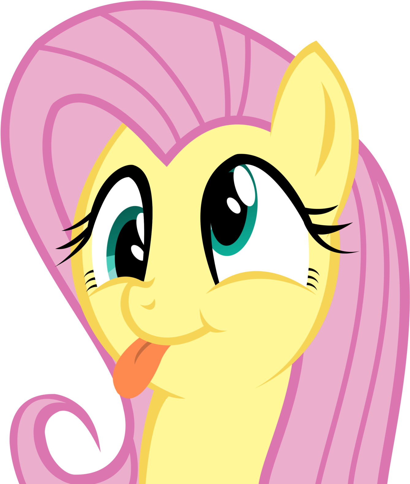 Silly Face Cartoon Collection For - Silly Face Cartoon (1600x1592)
