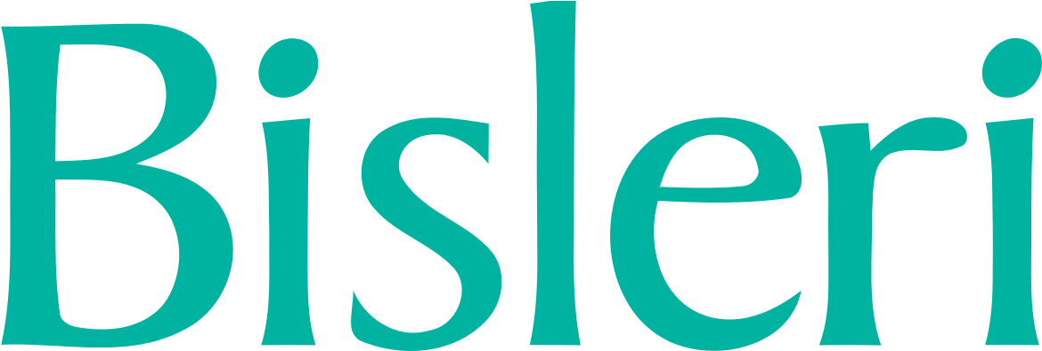 Bisleri International Pvt Ltd (1200x401)