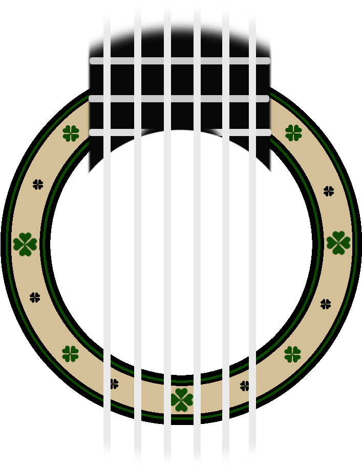 String Instrument (1000x1000)