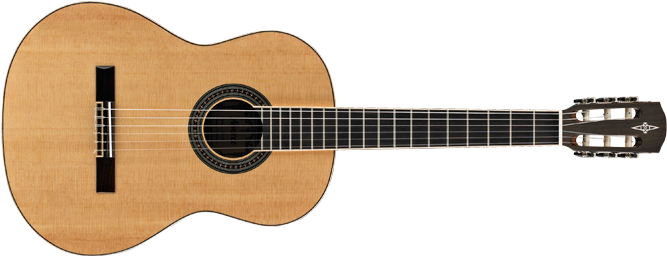 Image Gallery Of Nobby Acoustic Guitar Clip Art Download - Image Gallery Of Nobby Acoustic Guitar Clip Art Download (824x368)