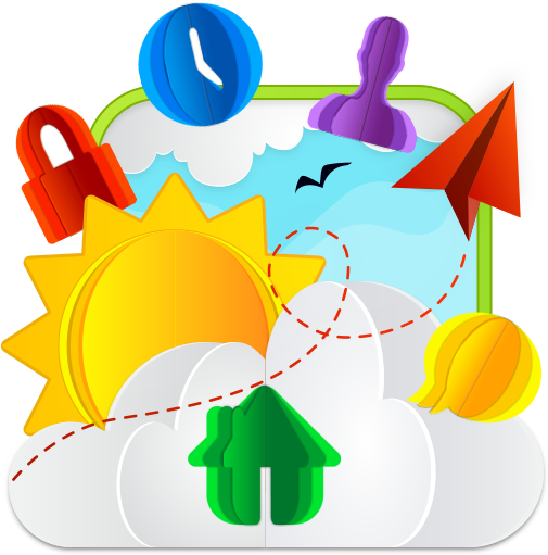 This - This (512x512)