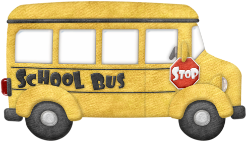 Cutepictures Альбом «скрап Наборы / Авторские / Nitwit - Art (500x292)