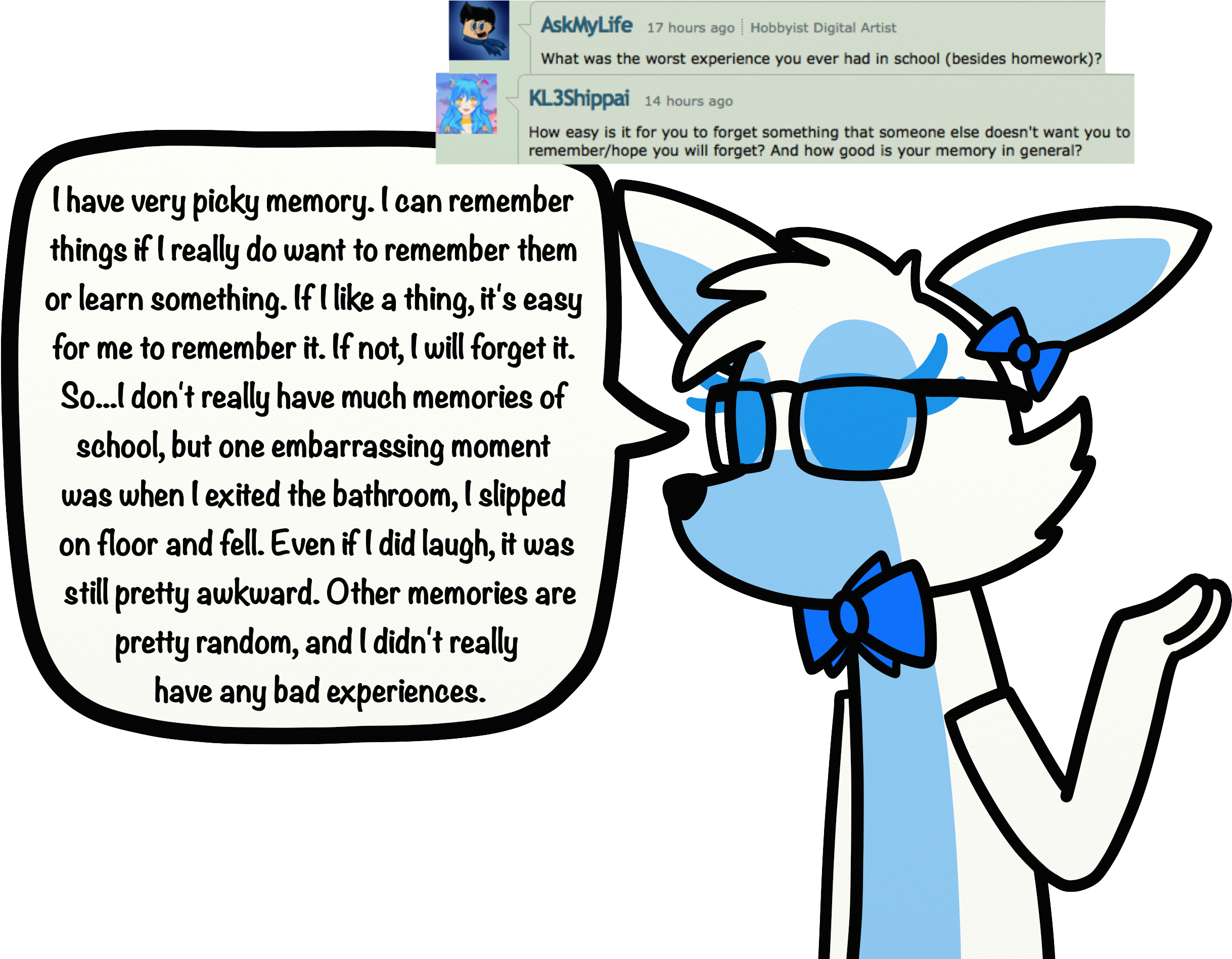 Ask - Cartoon (2482x1896)