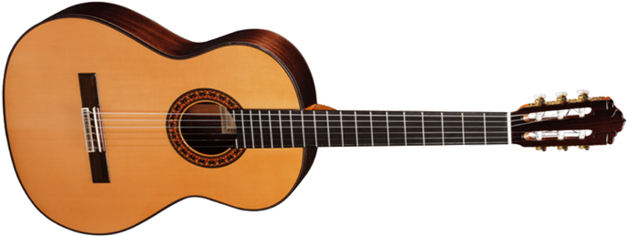 A 436 Classical Guitar - Fender Cd 140sce 12 (700x280)