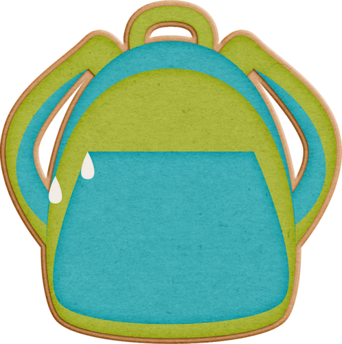 Alponom84 Альбом «school Memories 4 Little Kiddos» - Alponom84 Альбом «school Memories 4 Little Kiddos» (498x500)