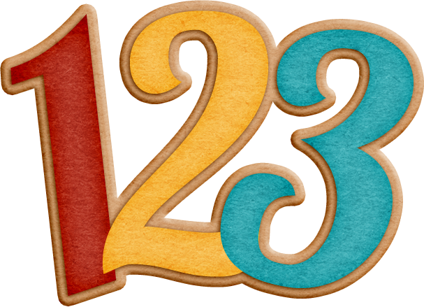 School ‿✿⁀ - Clip Art (607x439)