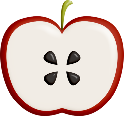 Alponom84 Альбом «school Memories 4 Little Kiddos» - Alponom84 Альбом «school Memories 4 Little Kiddos» (500x468)