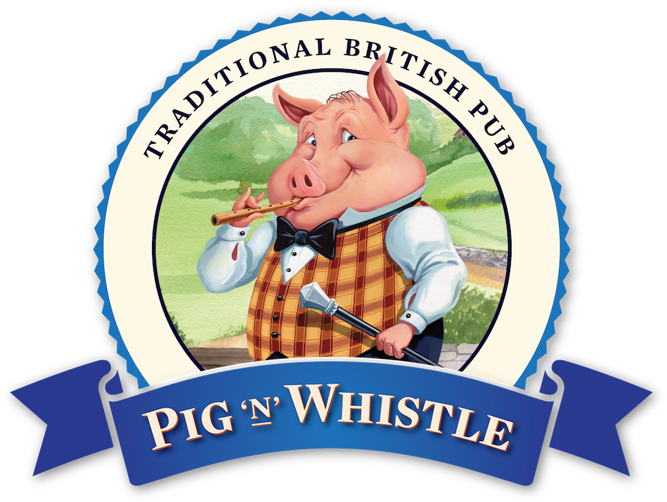 Pig N Whistle Logo (1000x800)
