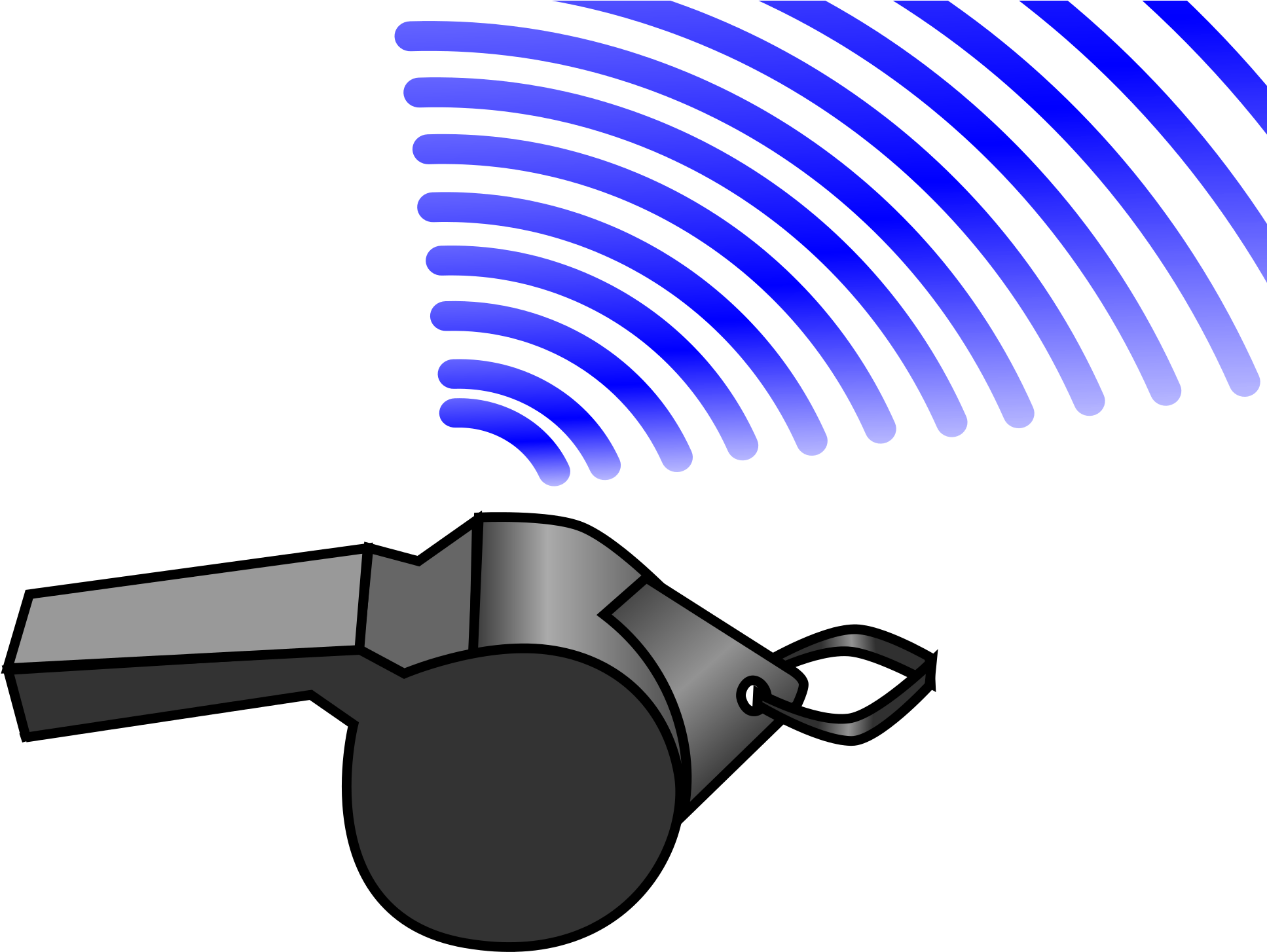 Open - Whistle (2000x1500)