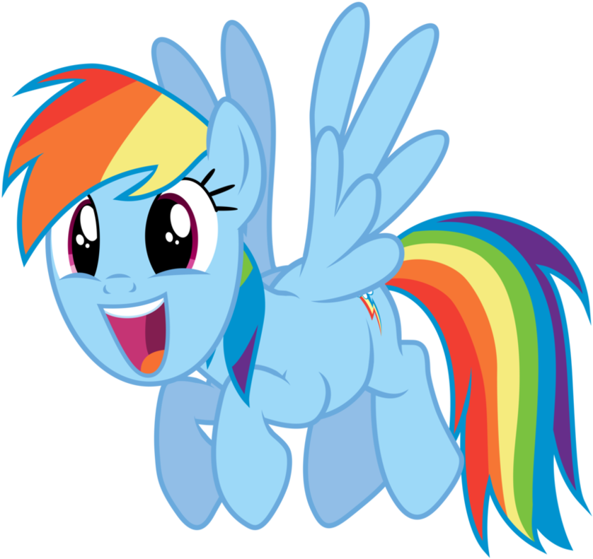 Post 39706 0 01139000 1478220534 Thumb - Mlp Body Swap (997x802)