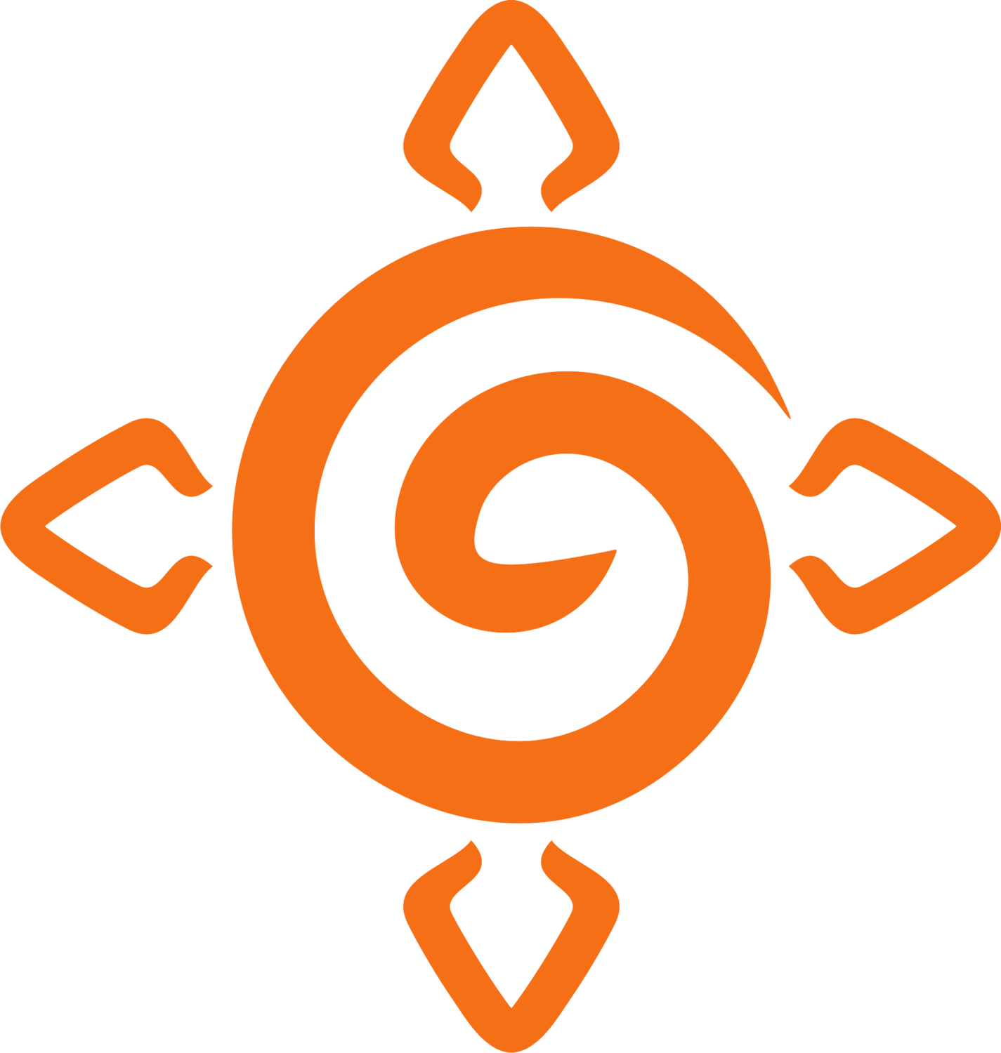 To View All Our Historical Blog Posts Either Click - Autistic Spectrum Disorders (1425x1500)