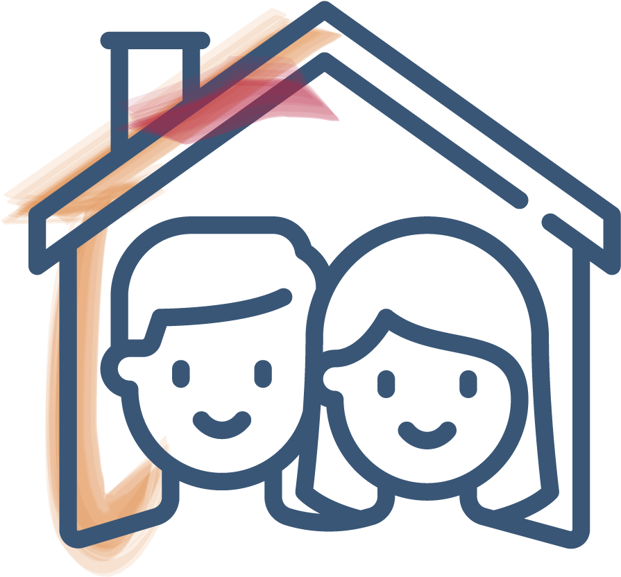 Perimeter School Icons Helpful Resources-12 - Perimeter School Icons Helpful Resources-12 (938x938)