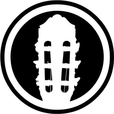 Classical Guitar - Pure Atomist 26 Gauge Awg A1 Wire 100ft Roll 0.40 Mm (500x500)