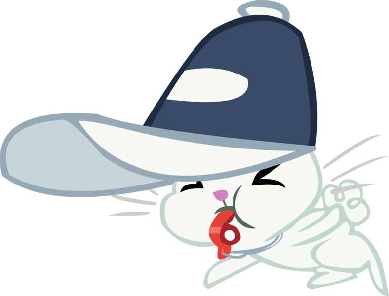 Puffy Cheeks, Rainbow Dashs Coaching Whistle, Safe, - Puffy Cheeks, Rainbow Dashs Coaching Whistle, Safe, (788x600)