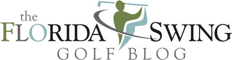 Florida Swing Golf Blog - Elfant Wissahickon (780x219)