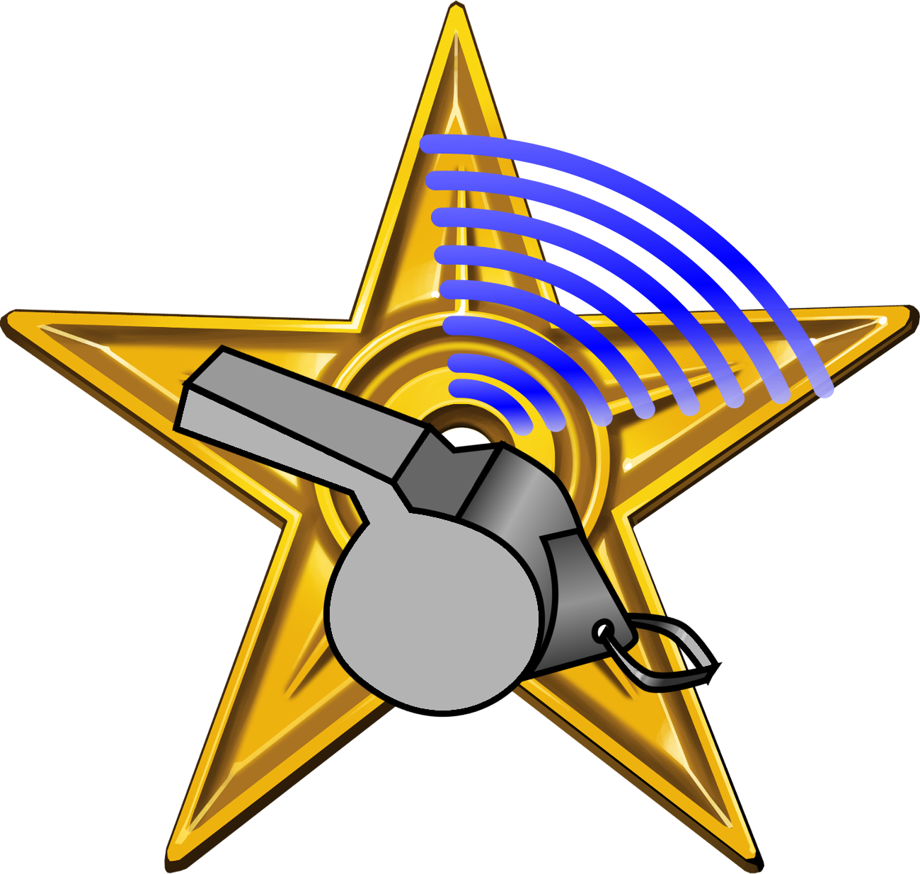 Barnstar Whistleblower - Wikimedia Commons (1300x1235)