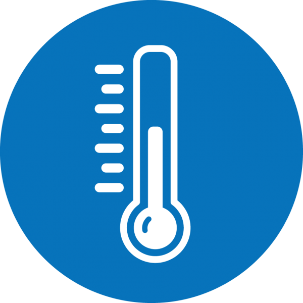 Research And Development - Mail Icon (600x600)