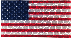 United States Of America (800x800)