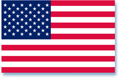 Thy [abraham's] Seed Shall Possess The Gates Of His - Stop Terrorism U.s. Style - Greenhouse Gases Are Weapons (1024x682)