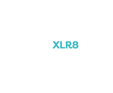 Through Series Of Tailor-made Events And Personal Introductions - Blue Lynx (456x381)