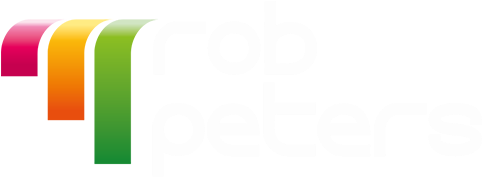 Motion Graphics (512x512)