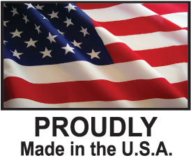 Play Pause - American Flag (960x430)